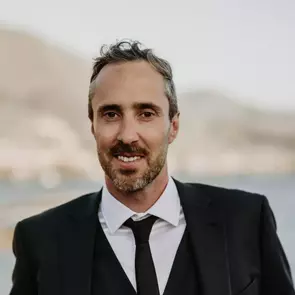 Matt Council, North Vancouver, Real Estate Agent